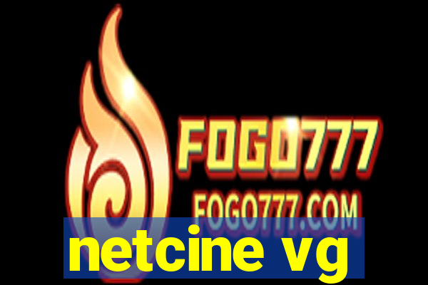 netcine vg